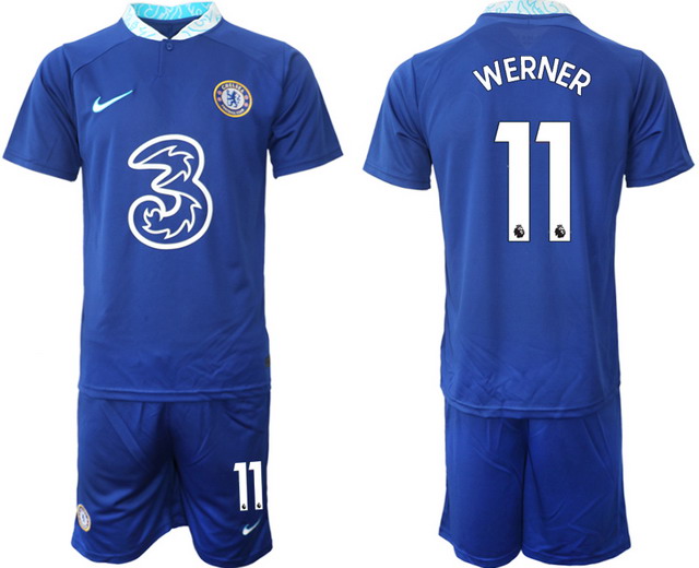 Chelsea jerseys-003